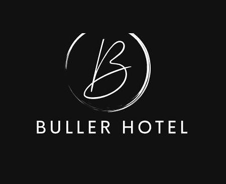 Buller Hotel - London London Borough of Croydon Exterior foto