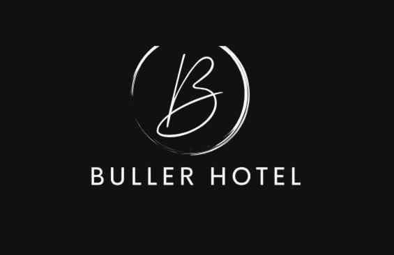 Buller Hotel - London London Borough of Croydon Exterior foto